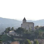 Du Levadon *