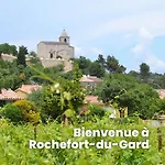 Du Levadon