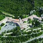 Dom wakacyjny Du Levadon