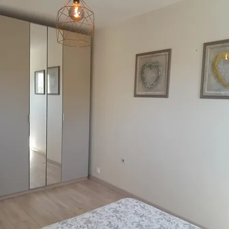 Du Levadon Rochefort-du-Gard