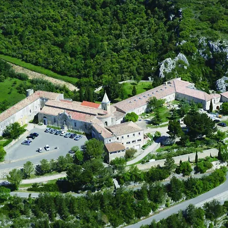 Сasa de vacaciones Chez Lydia Et Cedric