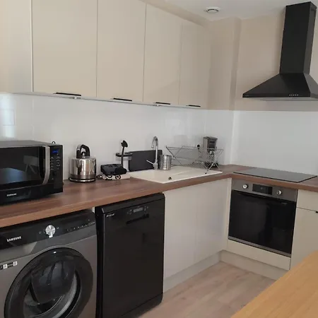 Du Levadon Rochefort-du-Gard