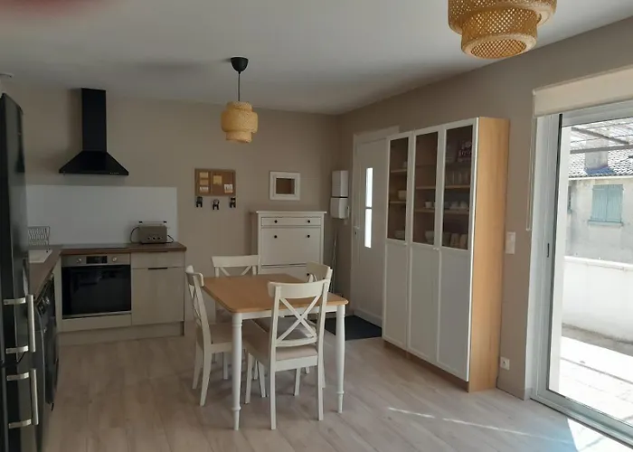 Du Levadon * Rochefort-du-Gard