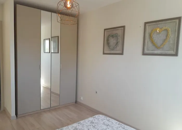 Du Levadon Rochefort-du-Gard