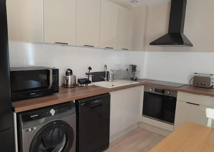 Du Levadon Rochefort-du-Gard