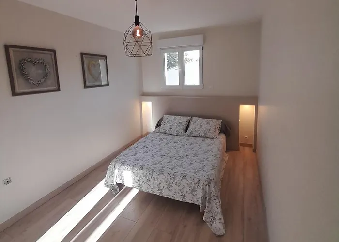 Du Levadon Rochefort-du-Gard